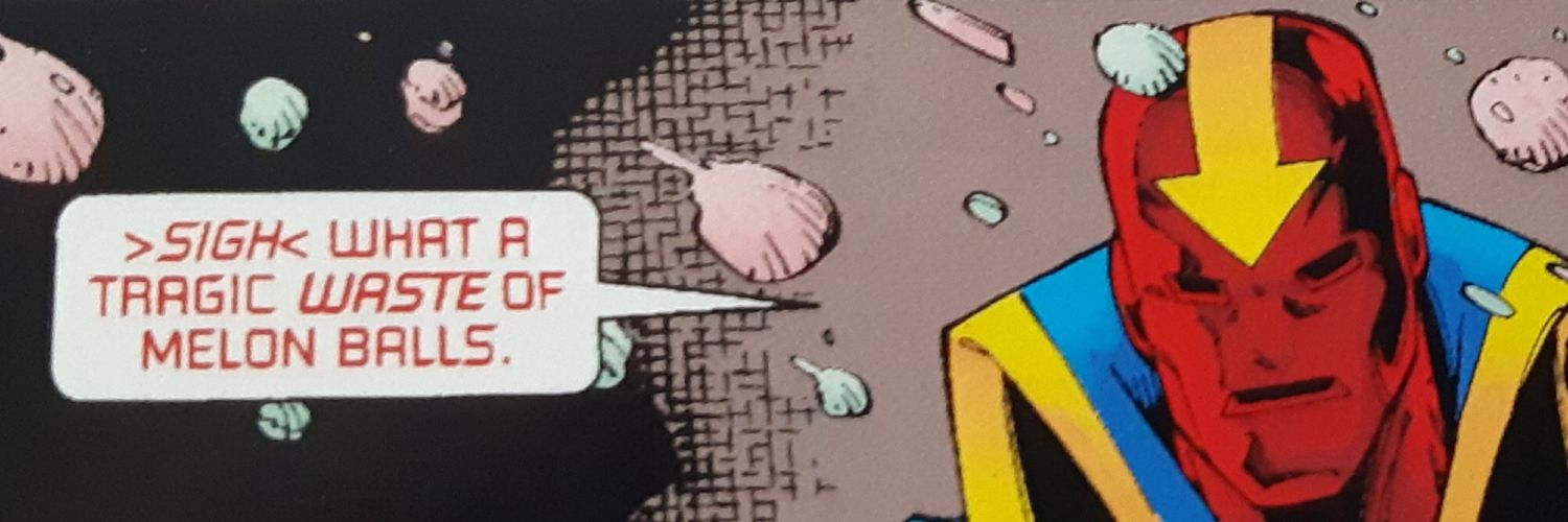 guertenasworld's profile banner image