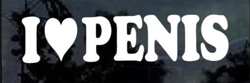 Sweetie🧡 banner