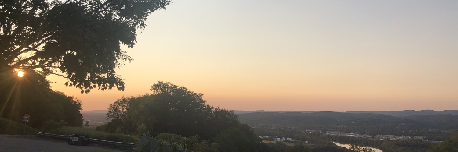 JLesure20's profile banner image