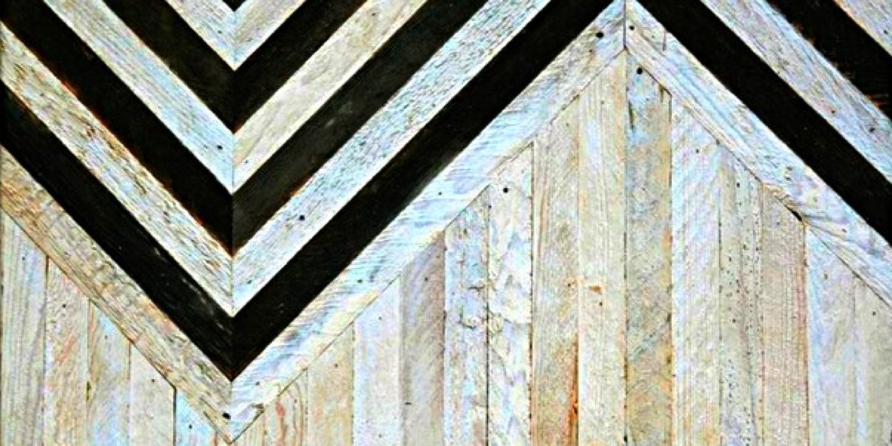 JuliaKCrawford's profile banner image