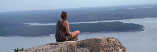 FannyDemey Profile Banner