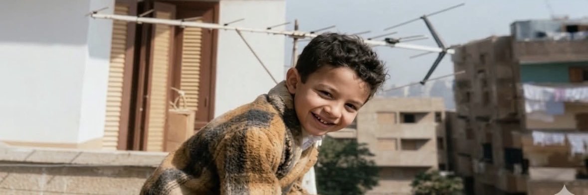 عمر طاهر banner
