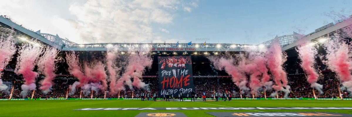 𝑴𝑨𝑪𝑯𝑶 𝑴𝑨𝑵 ™️ banner