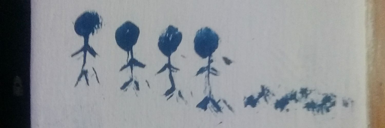 _DaniEP's profile banner image