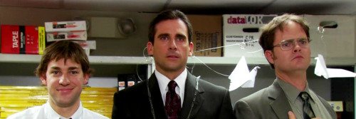 Conor Mulqueen banner