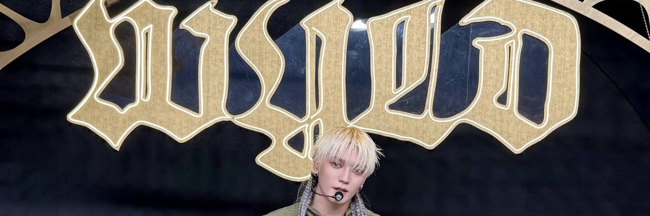 ChaCha banner