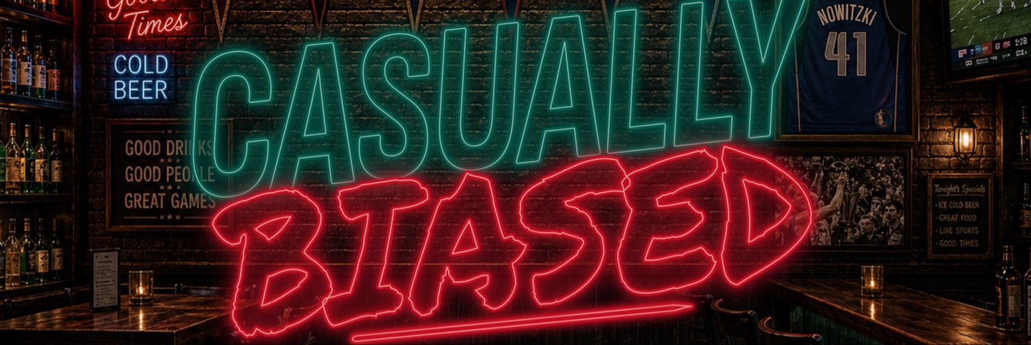CasuallyPicco's profile banner image