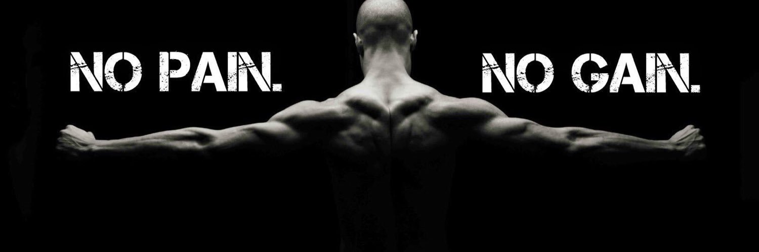 abood_55q's profile banner image