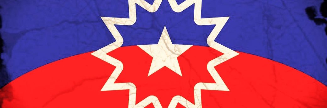 CoolKidzCaptain's profile banner image