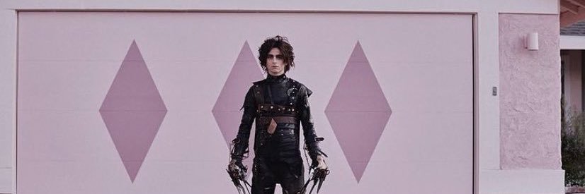 _murrrrr_'s profile banner image