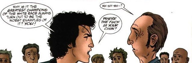 TheUltimateMatt's profile banner image