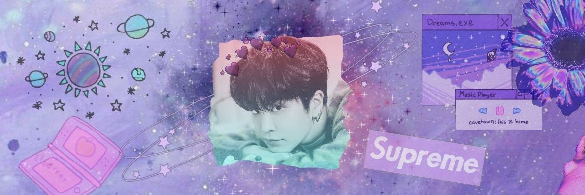 𝐸𝑙𝑜 💚 5.1/7 banner