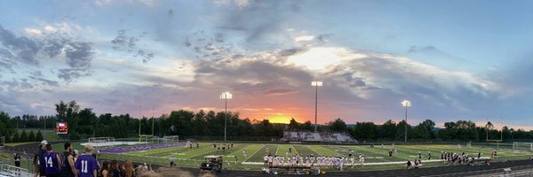 Battlefield_Lax Profile Banner