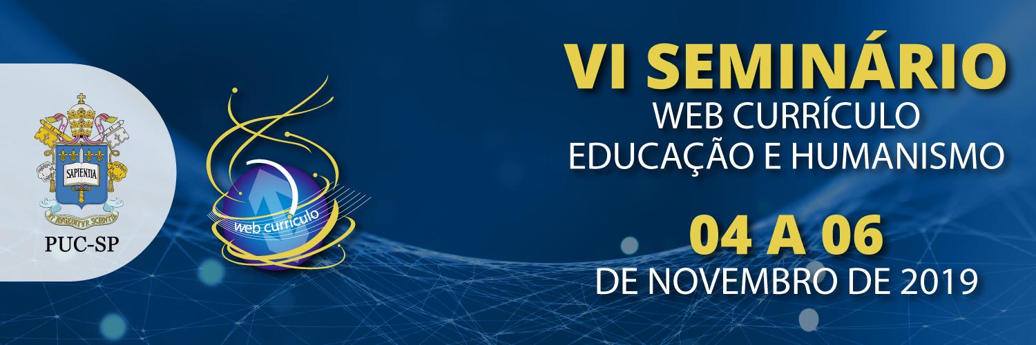 webcurriculo's profile banner image