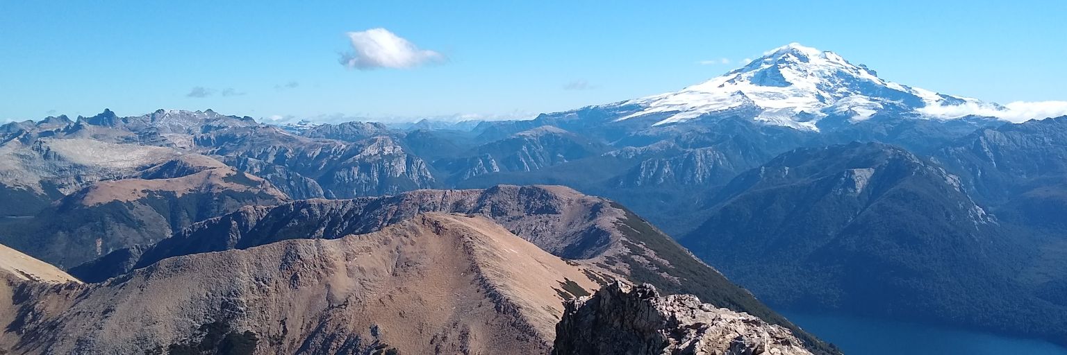 andre_bche's profile banner image