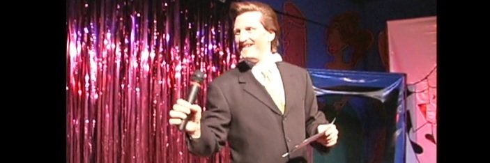 msyager's profile banner image