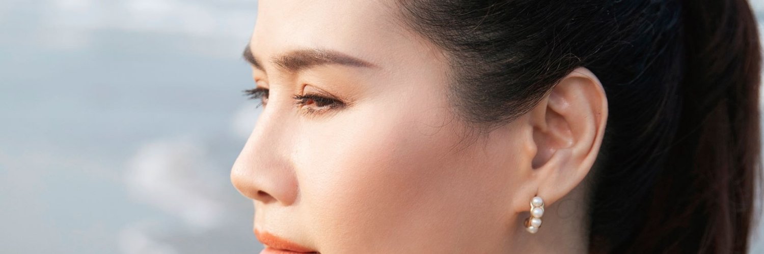 krakenrap's profile banner image
