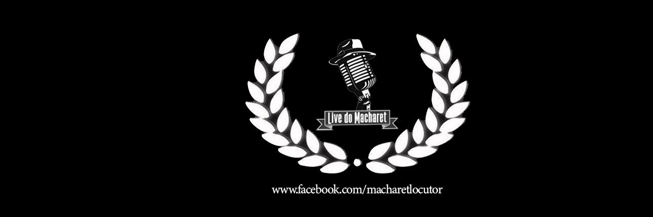Macharet's profile banner image