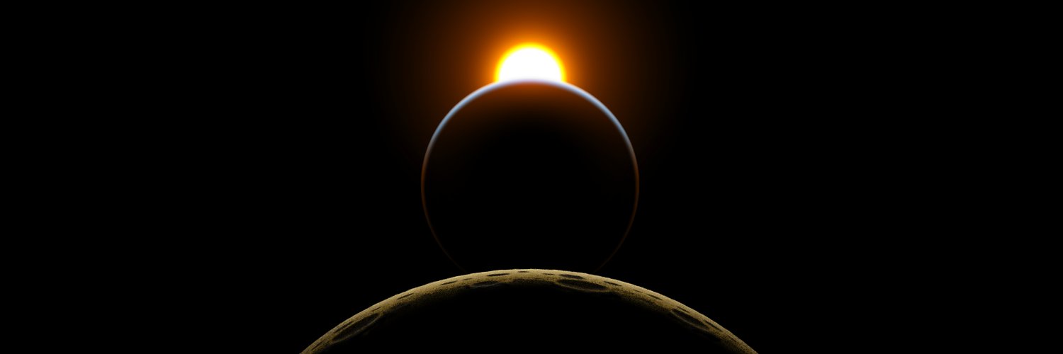 roy_cyril's profile banner image