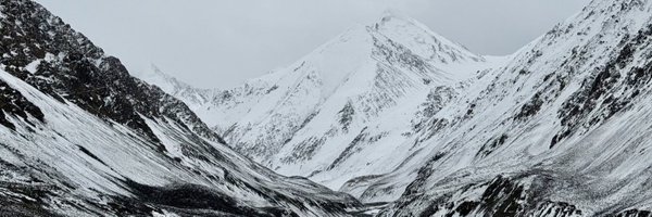 NatanyaMe Profile Banner