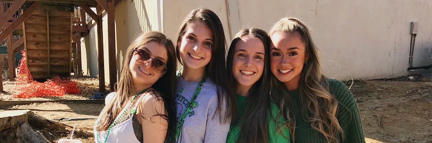 AnaleeJane's profile banner image