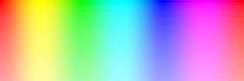 Seto_Dian's profile banner image