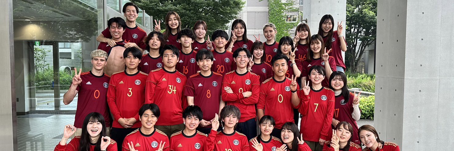 RCCuniv's profile banner image