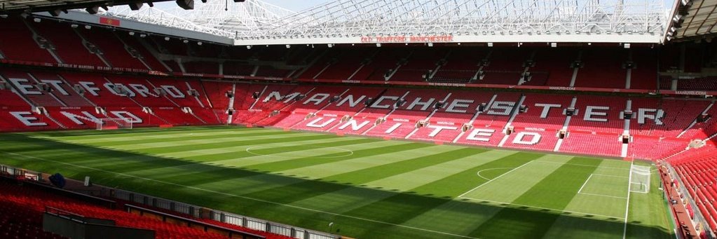 Stephen Dunworth banner