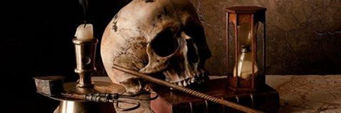 JonathanMC89's profile banner image