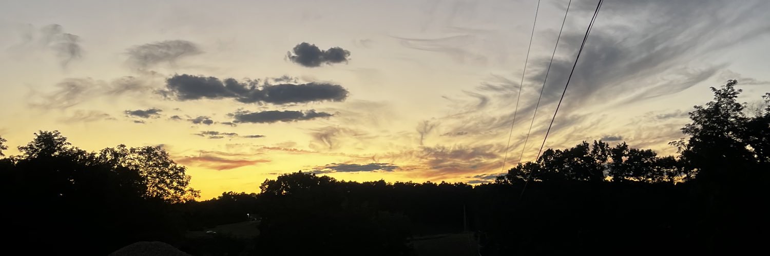 JerrickMoore88's profile banner image