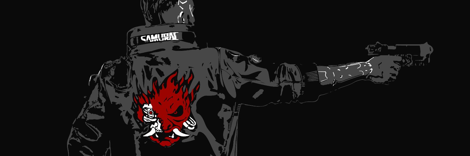 Badenbaden(33.3%) banner