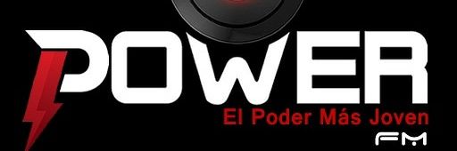 elpodermasjoven's profile banner image