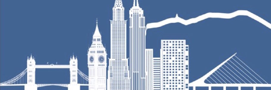 BancTrust & Co. Investment Bank banner