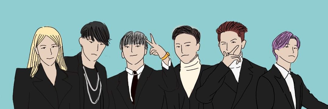jay94___'s profile banner image
