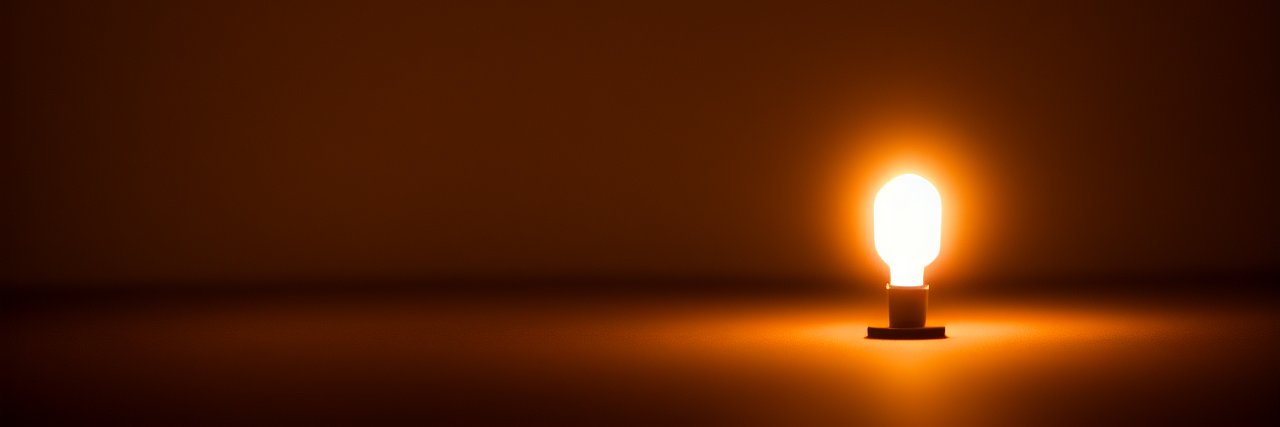 LyoneeL(🇦🇷) banner