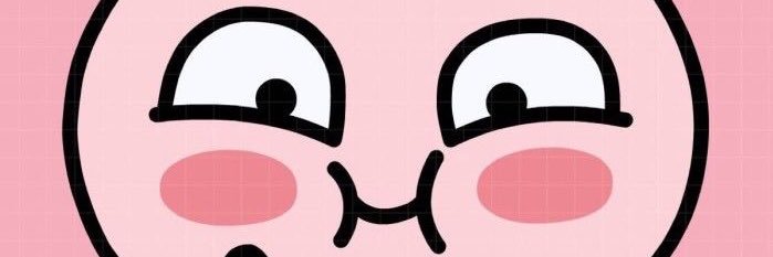 shinyzz's profile banner image