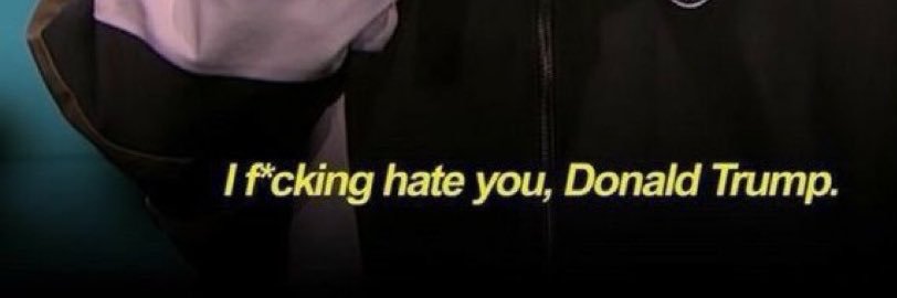 katers13197's profile banner image