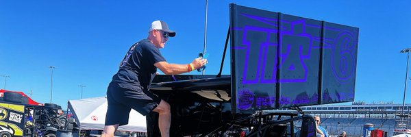 RodPruett51 Profile Banner