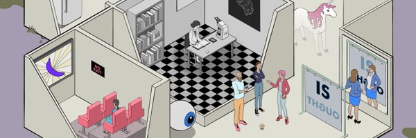 petemandik Profile Banner