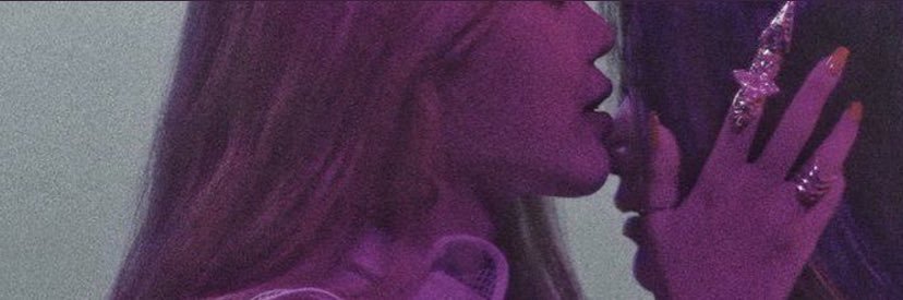 DestineeeeRenae's profile banner image