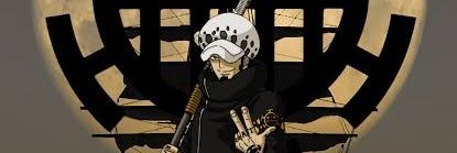 Fajarrizkihh's profile banner image
