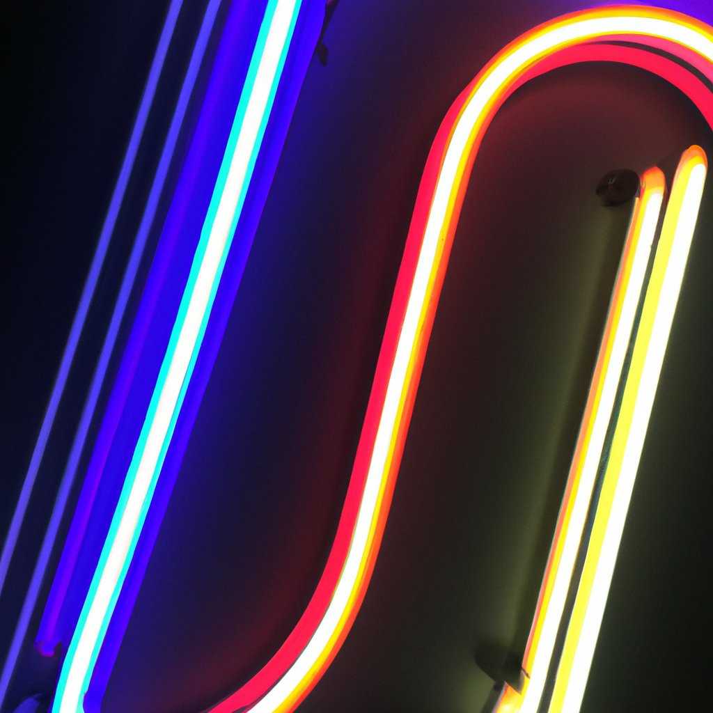 MikeTrevino_'s profile banner image