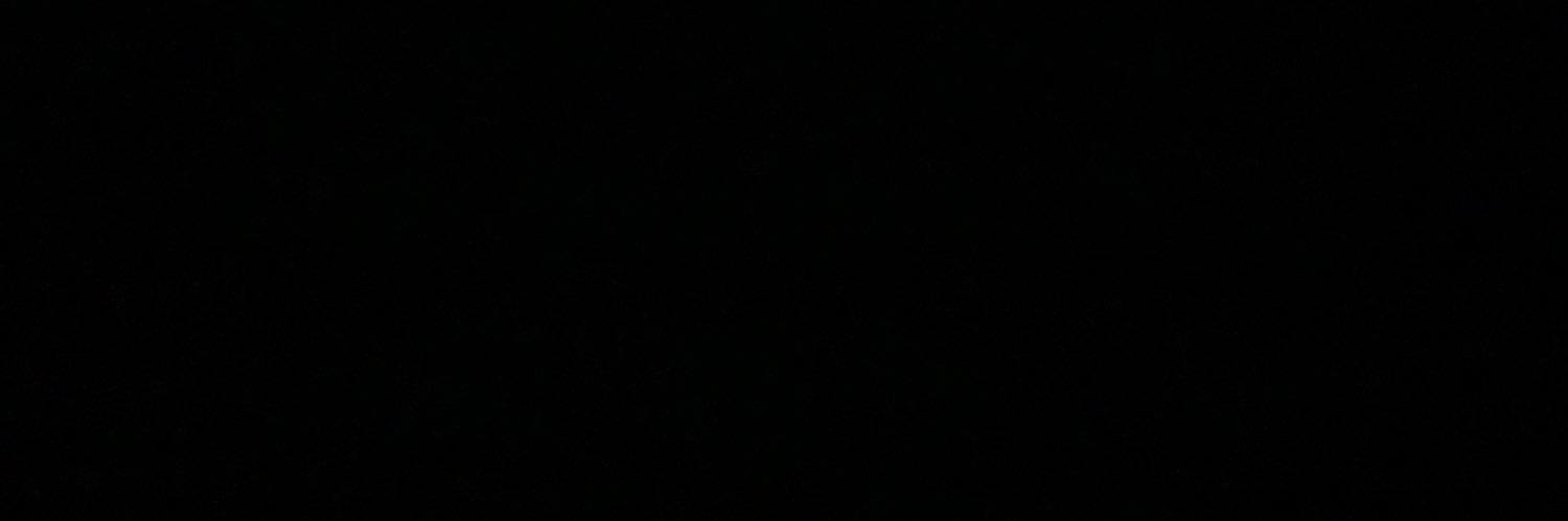 PassIt2thaLeft's profile banner image