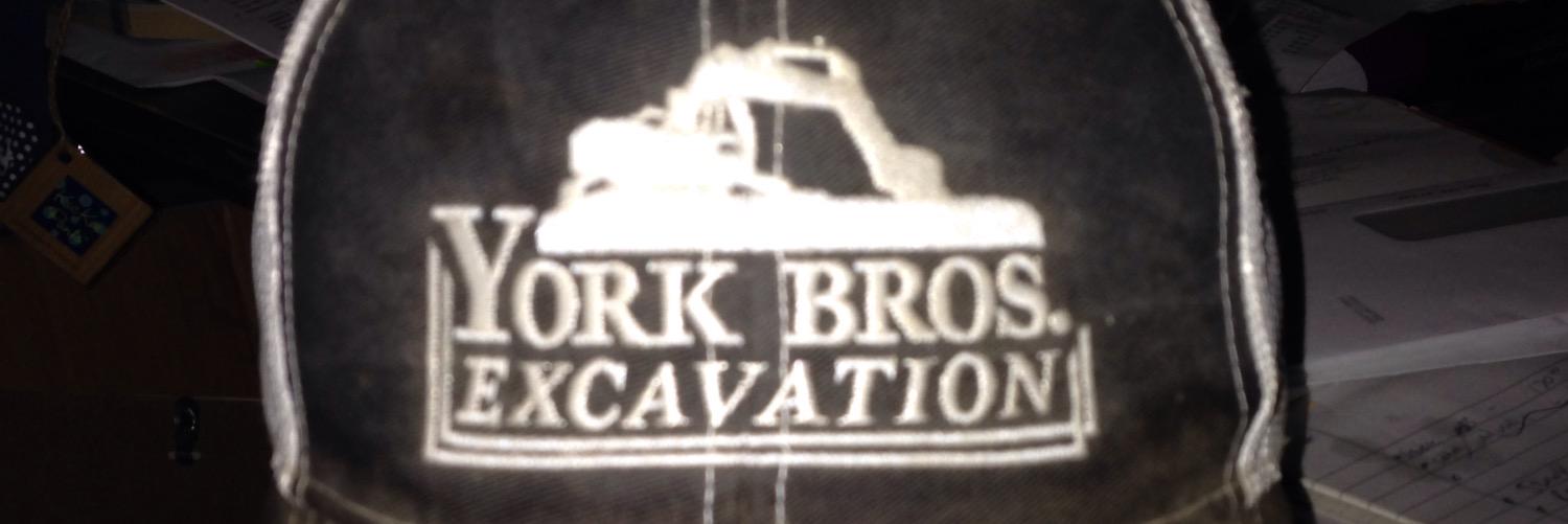 RLyork13's profile banner image