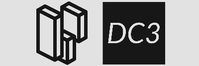 SqlArticles banner