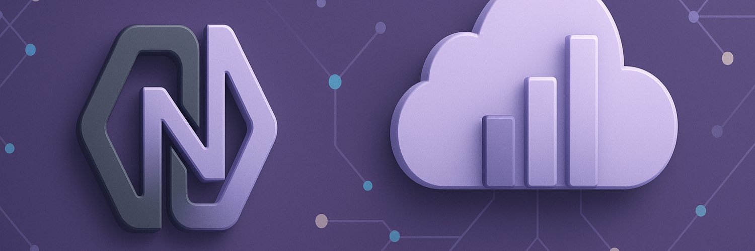 sqlarticles's profile banner image