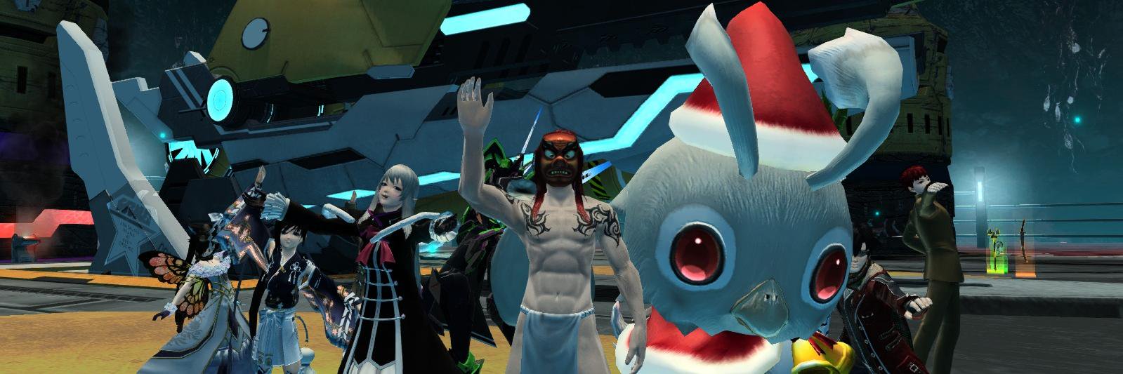 Livamon0623's profile banner image