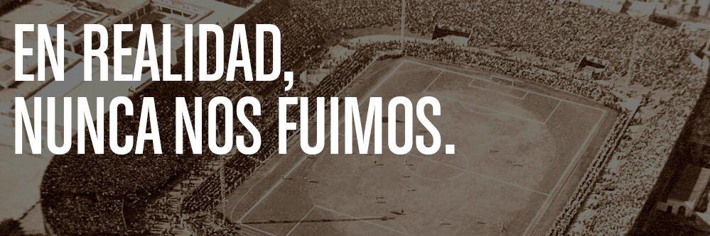 FlorCuerva #15N 1MT2 banner