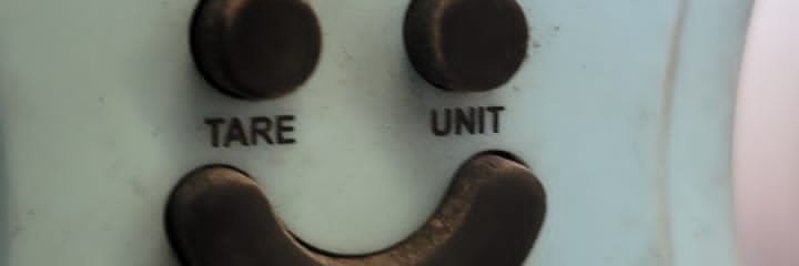 berszerk1's profile banner image
