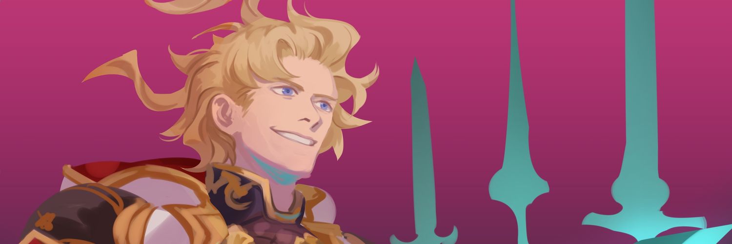 owlboylover's profile banner image